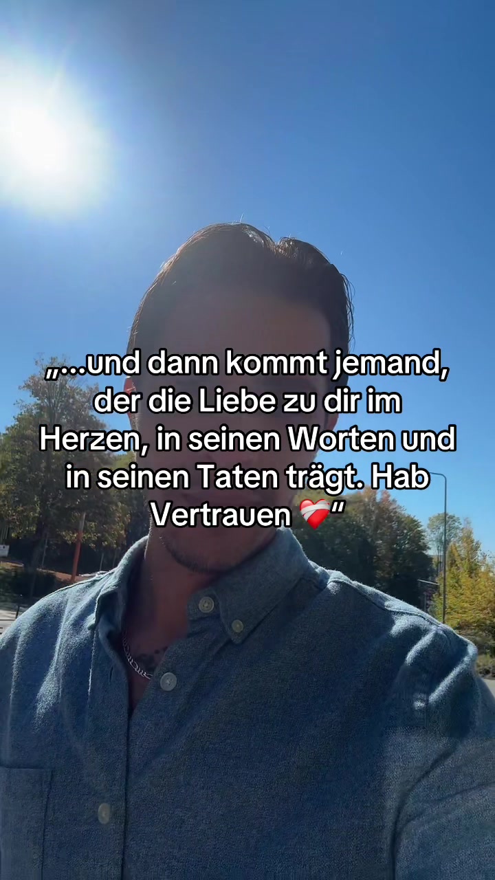 @❤️MoMo❤️