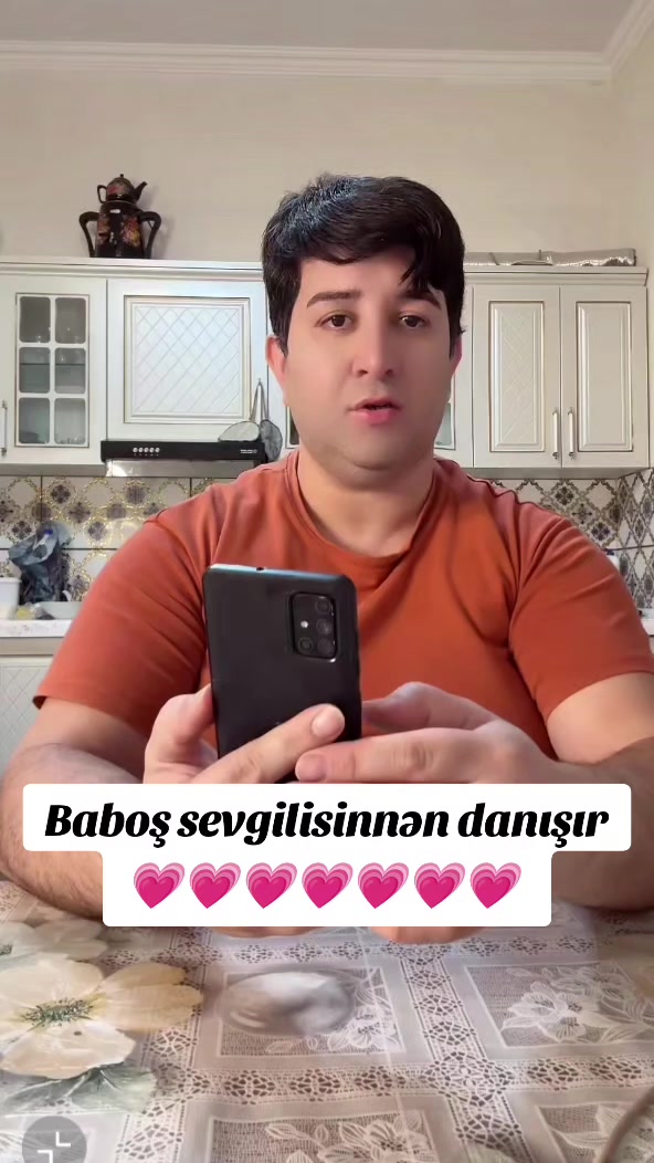 @🍪Kuki_.team🍪