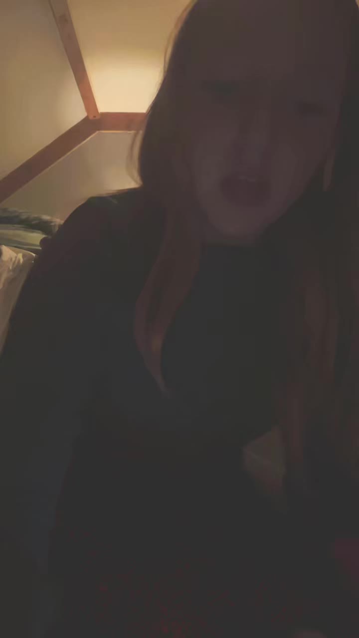 @T.S@jsy.1212