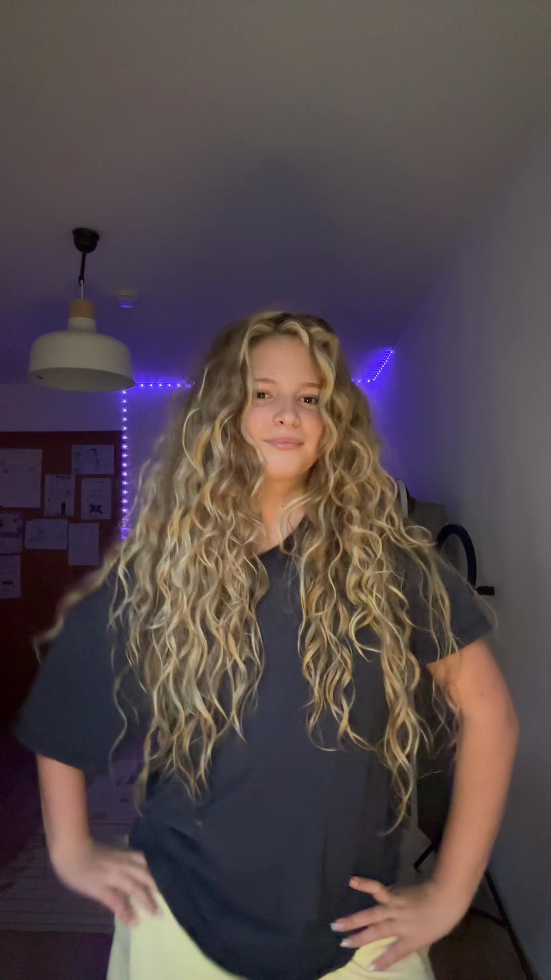 @Iowaxx