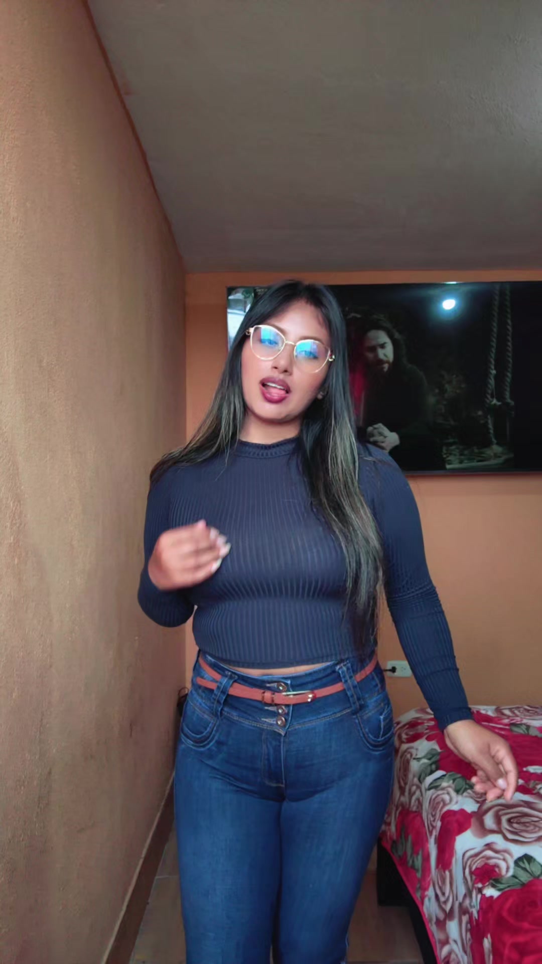 @Aracely Rodríguez