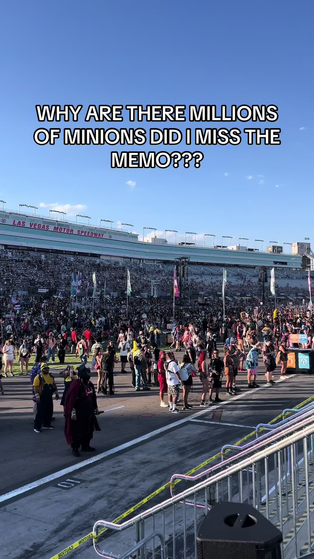 @mgmomedia