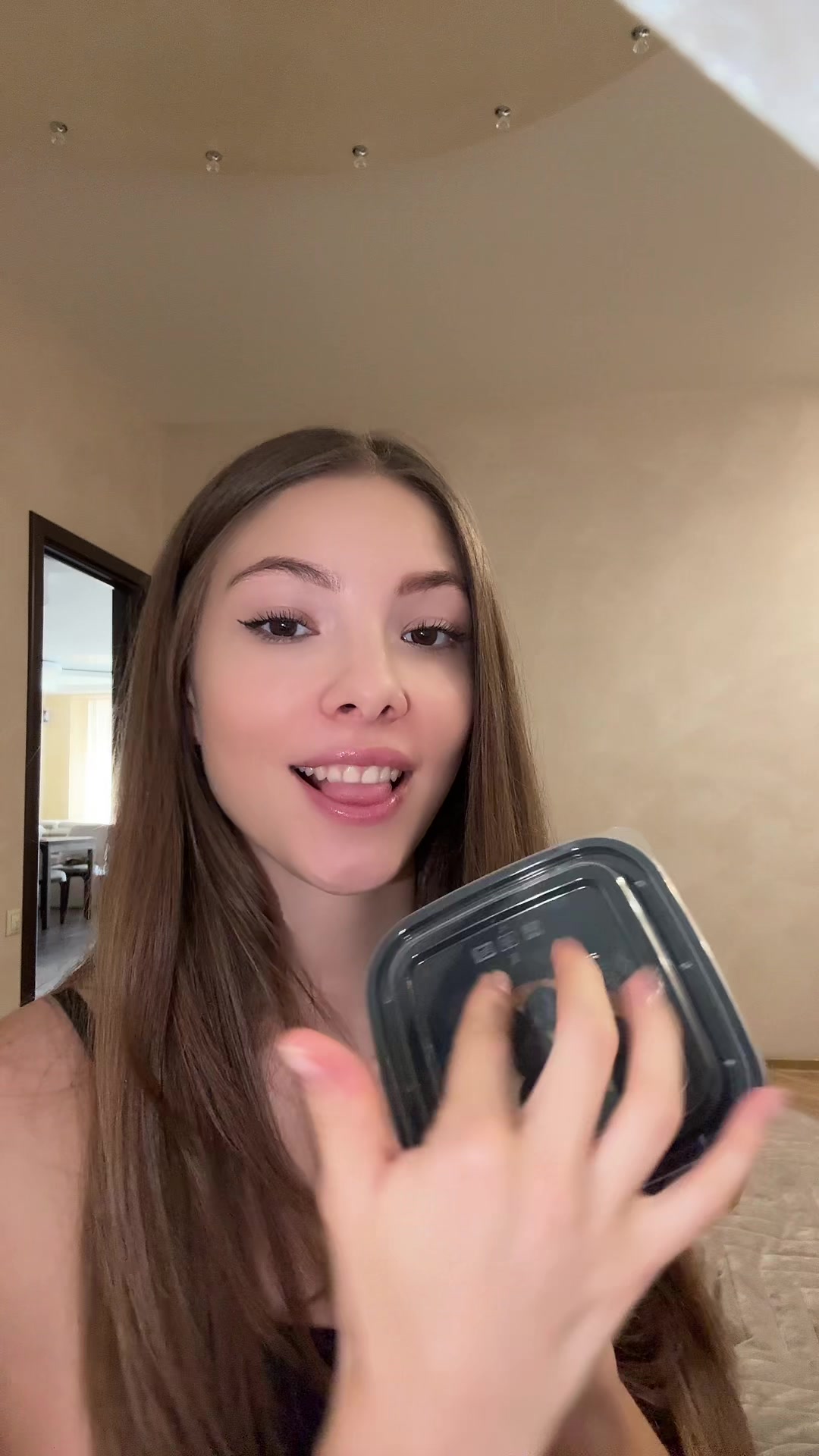 @Eliza❤️🔥🗯️