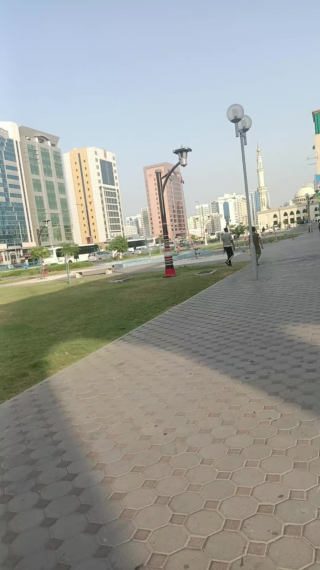 @Salina Khatri