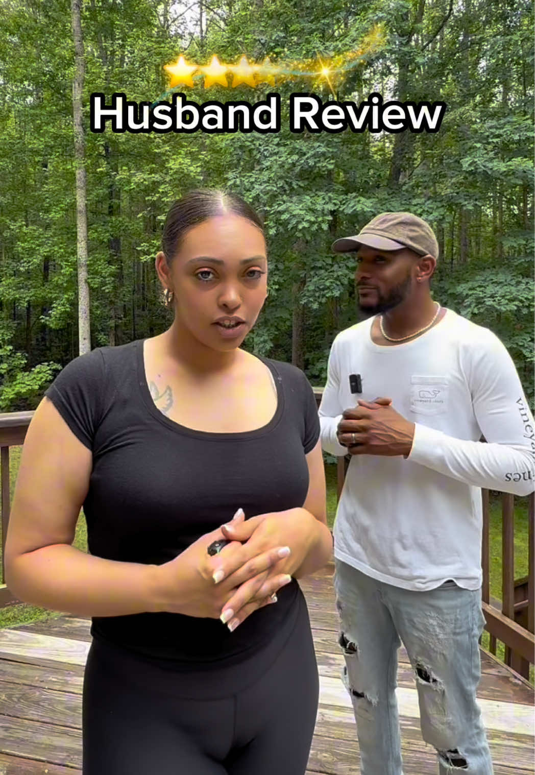 @willandjayexperience