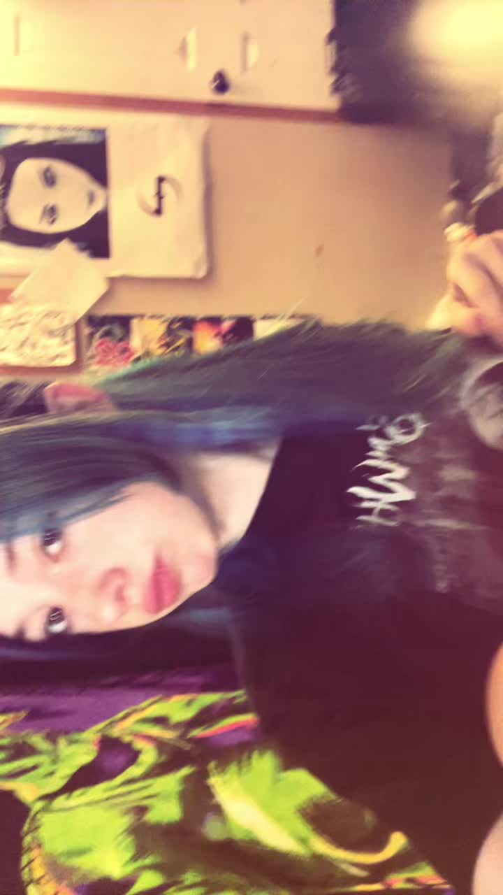 @Living_dead_girl.666