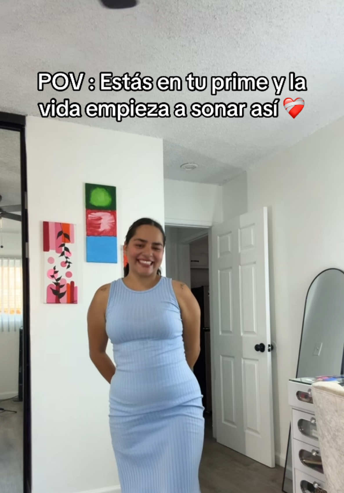 @Carolina Garzon🦋