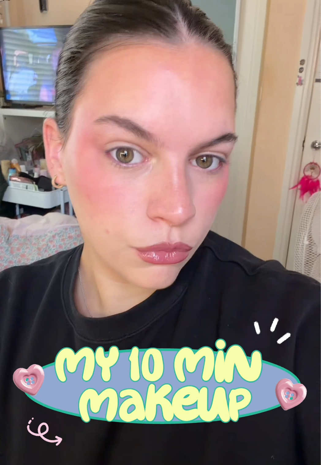 @becsmae