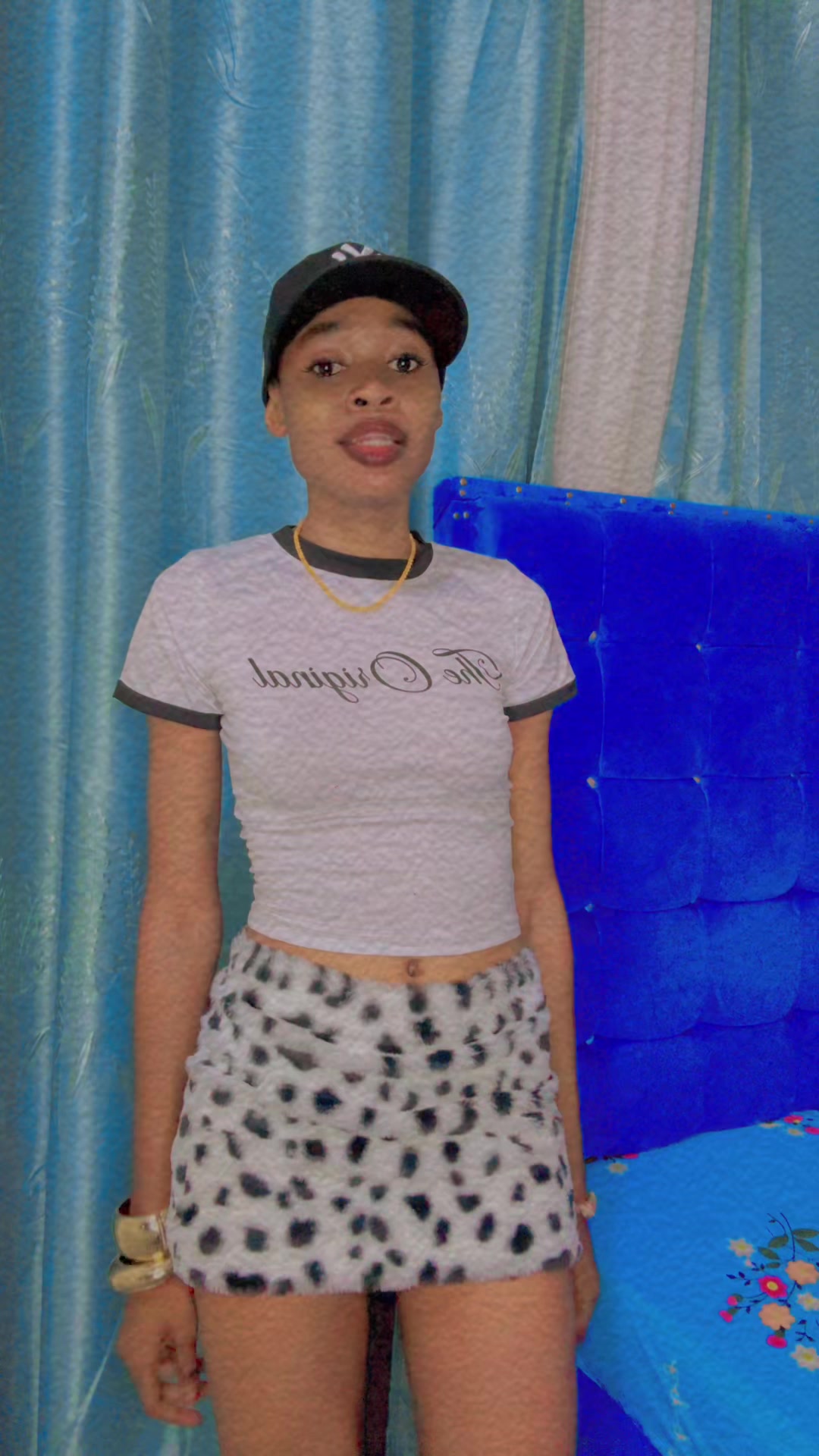 @Aziza official