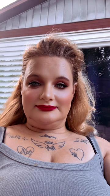 @princessofdeath79