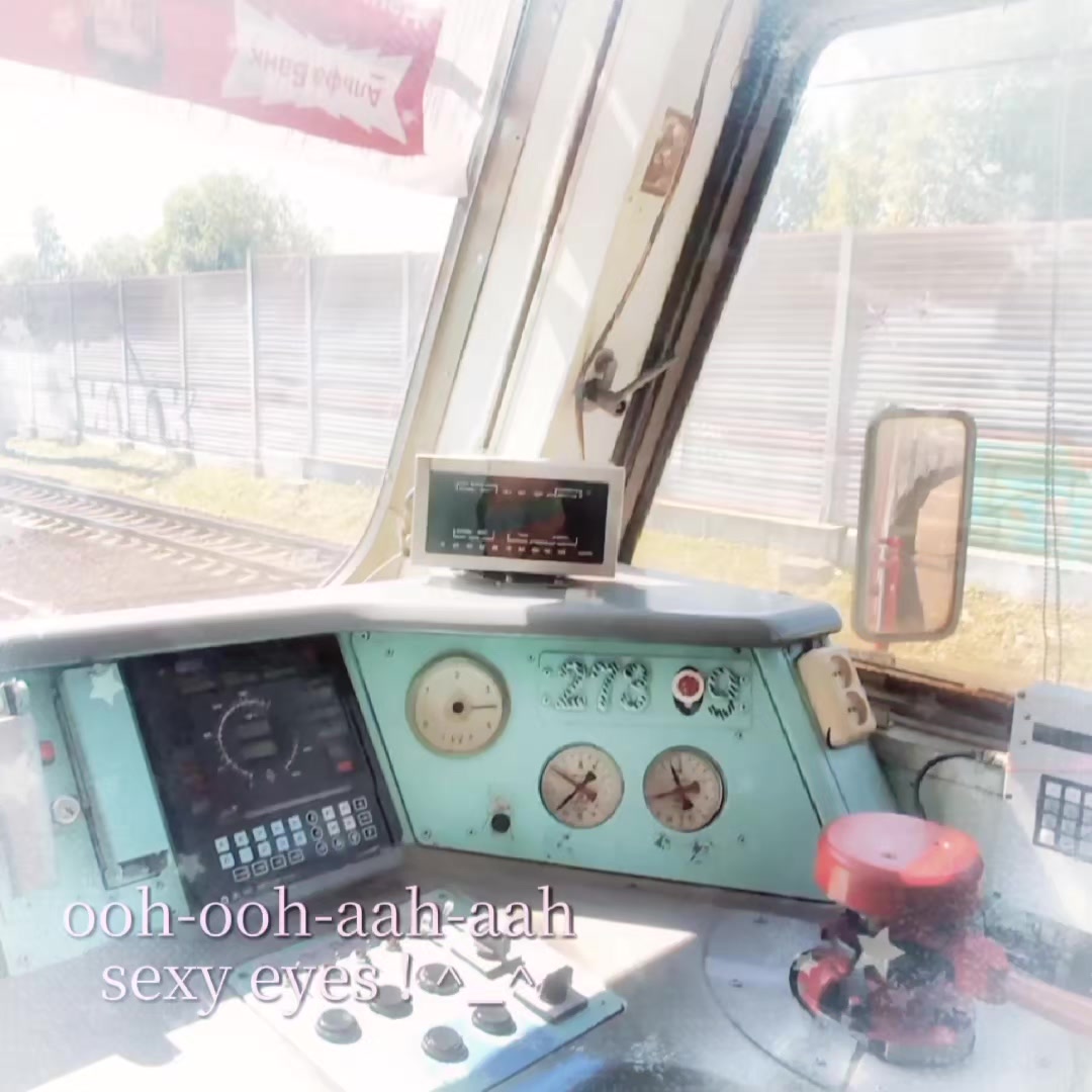 @𝑹𝒑𝒅𝒒