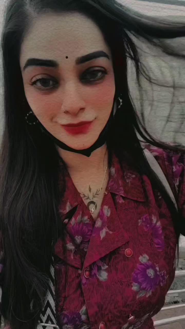 @🪬𝓜𝓲𝓼𝓼 𝓝𝓲𝔂𝓪 💎🪽