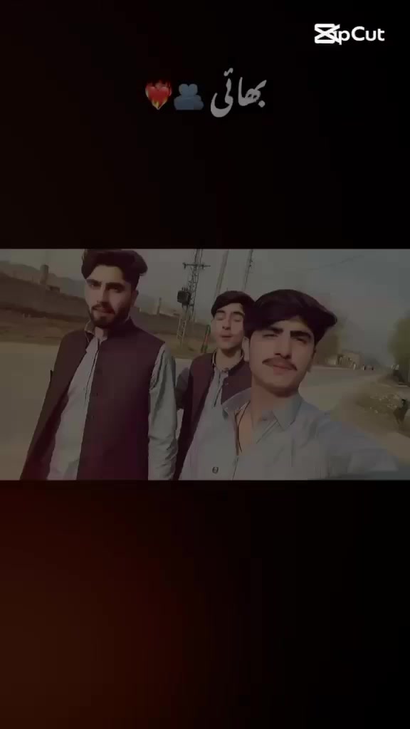 @Y K Buneri