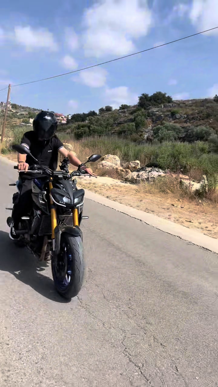 @איאד שואהנה