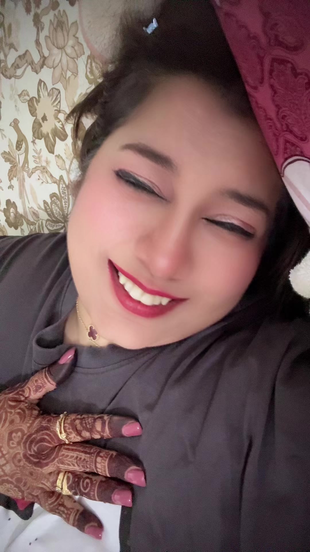 @Snehuu❤️