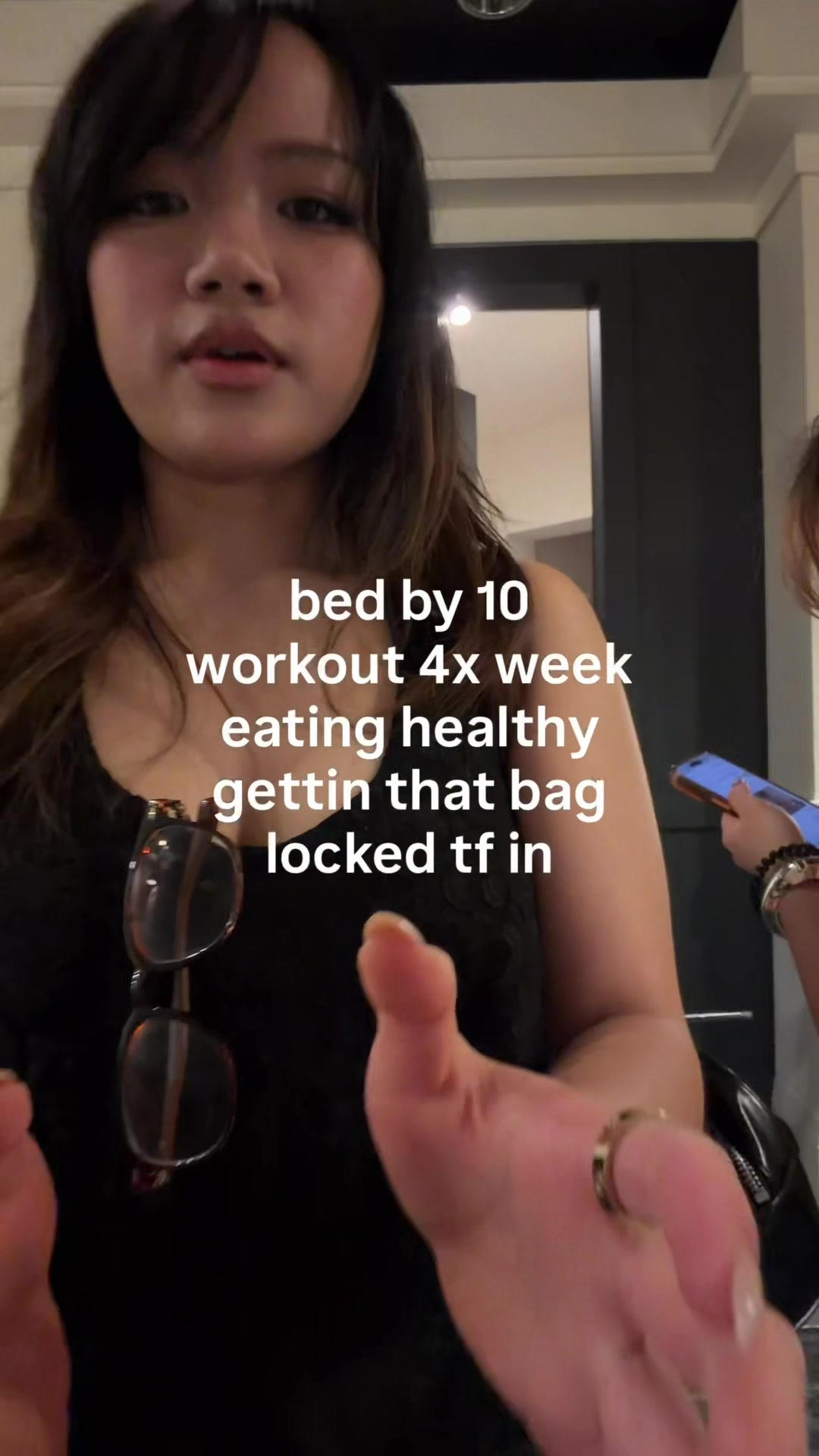 @babysi
