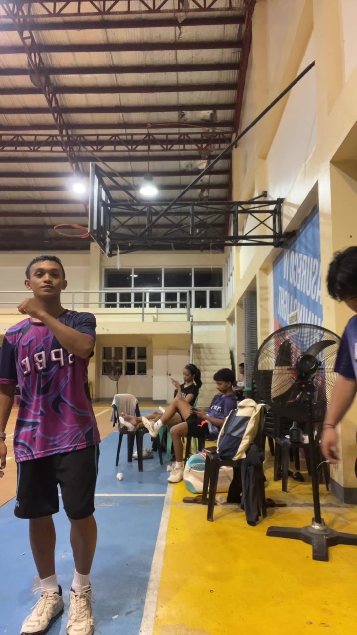 @Ven_ HundredSports