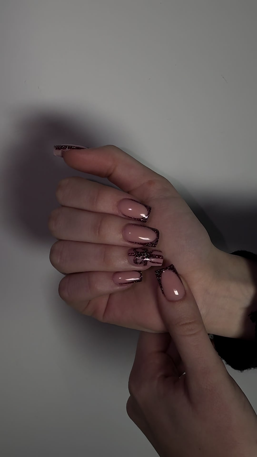 @artdrijana