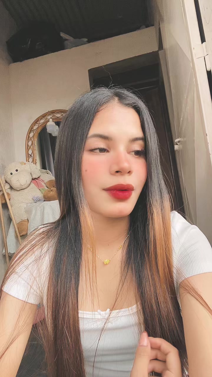 @danigalindez💜🌷