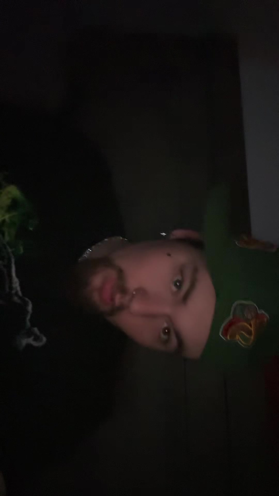 @Cee2Jay
