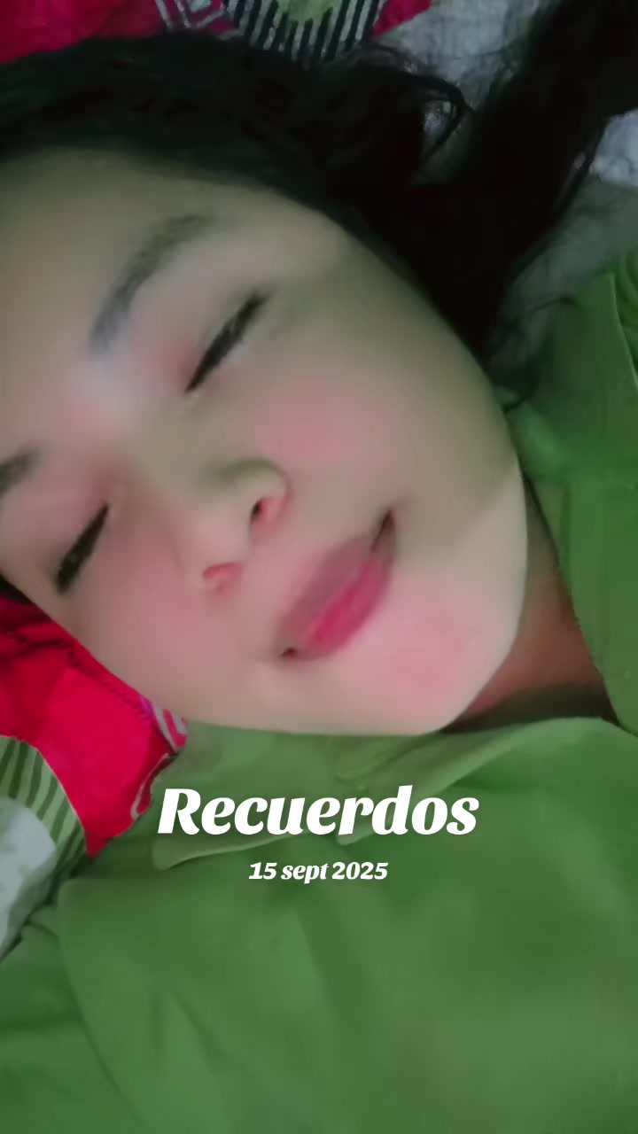 @Vivi Tapullo