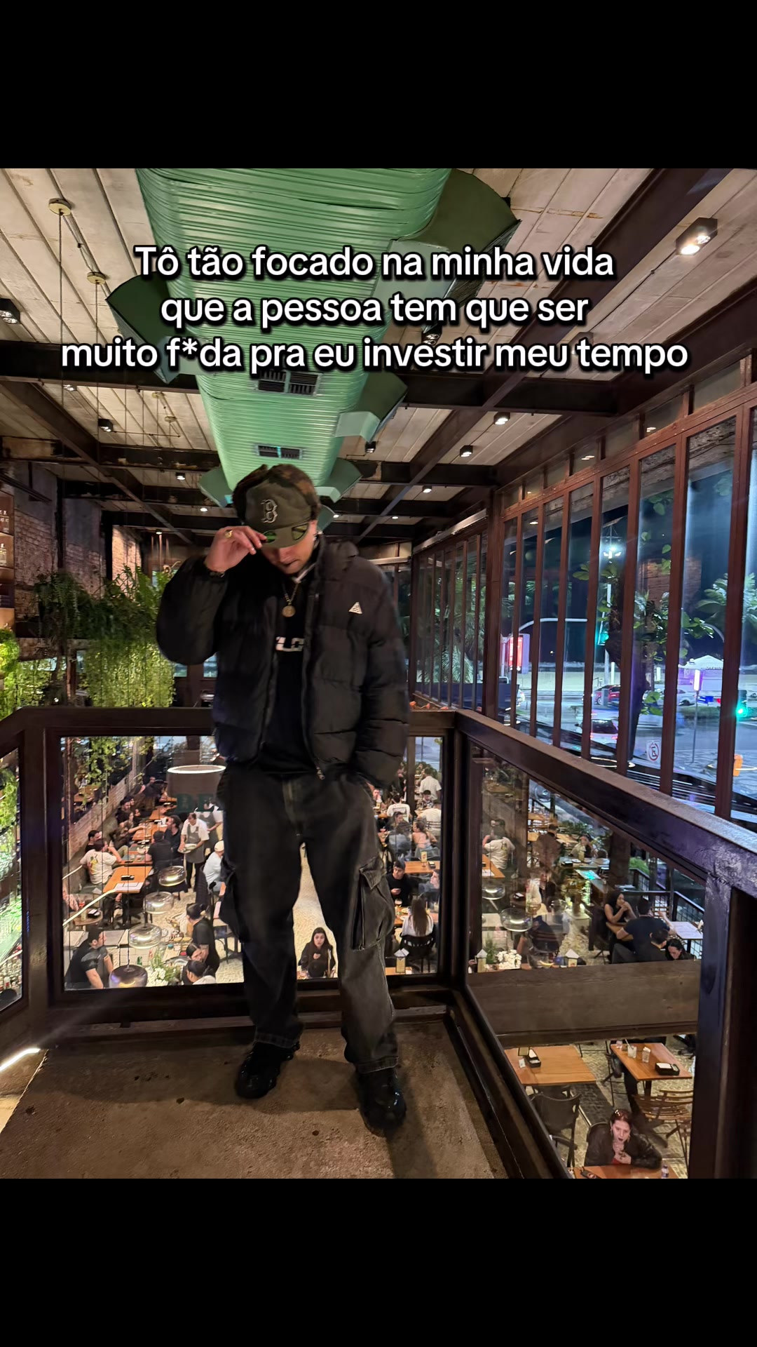 @TOKIODK
