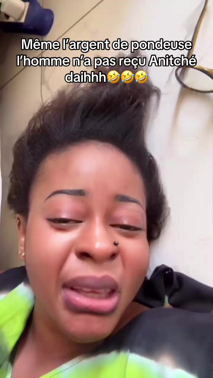 @didishopbydichakone