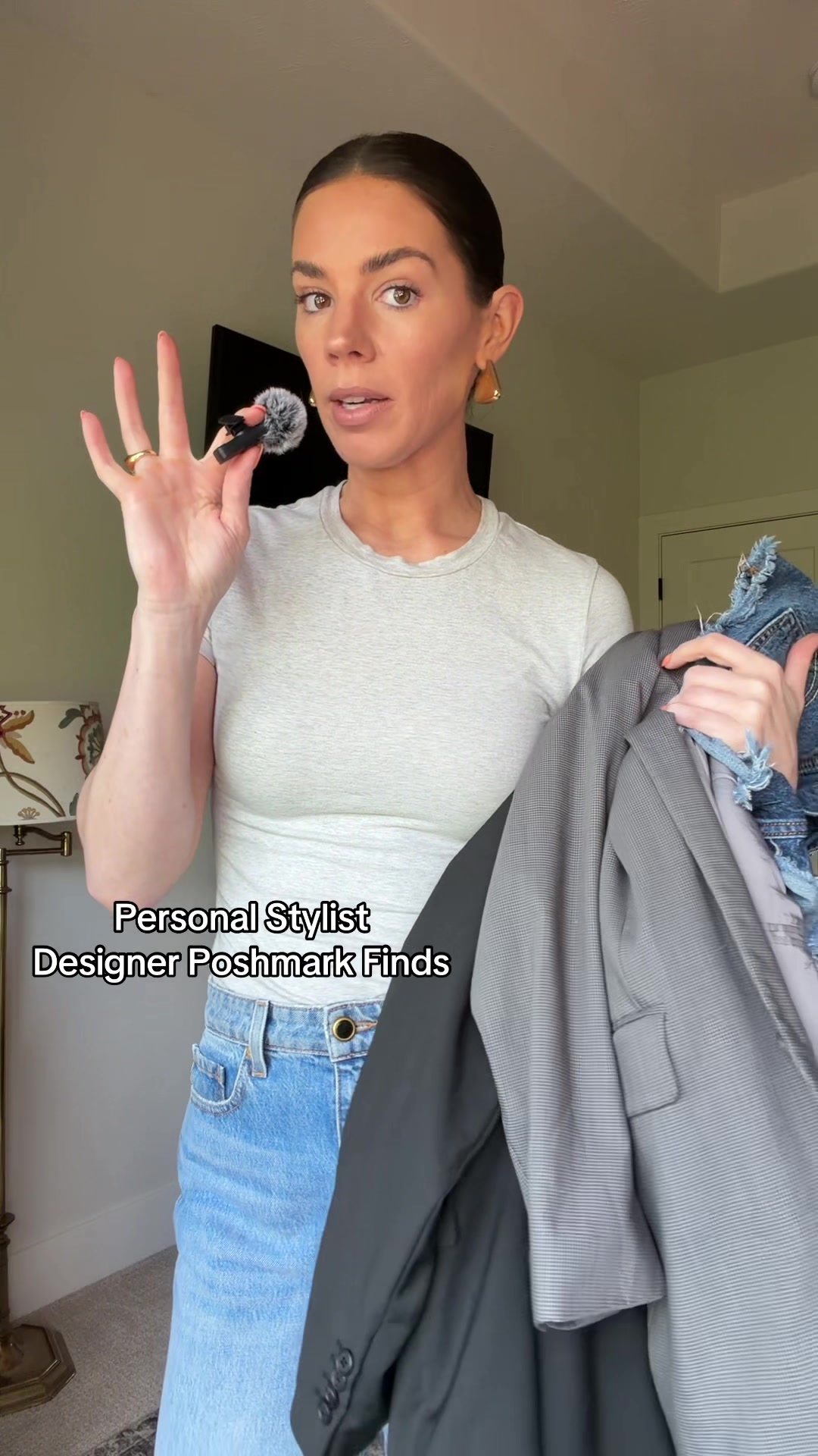 @hollandandbloomstyleco