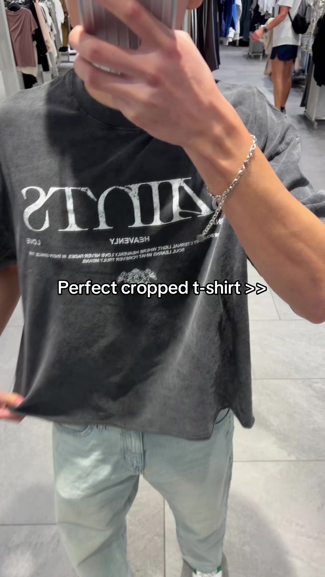 @DealsByDavid