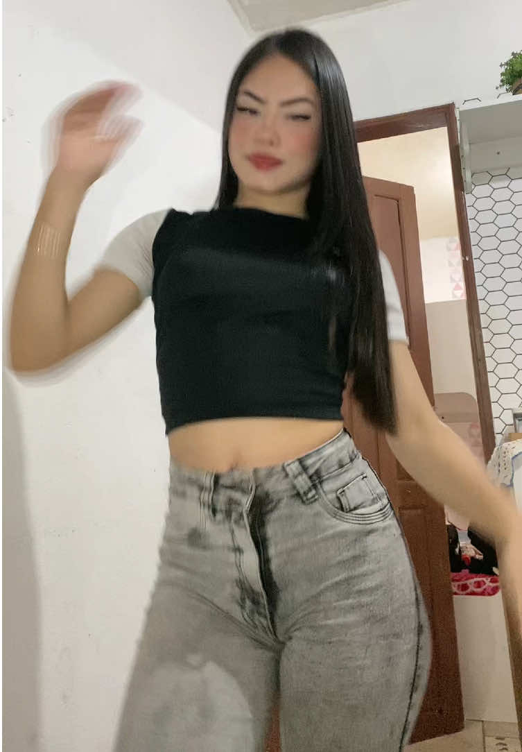 @jhenn_fi