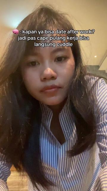 @anakdesaaaaaaaa