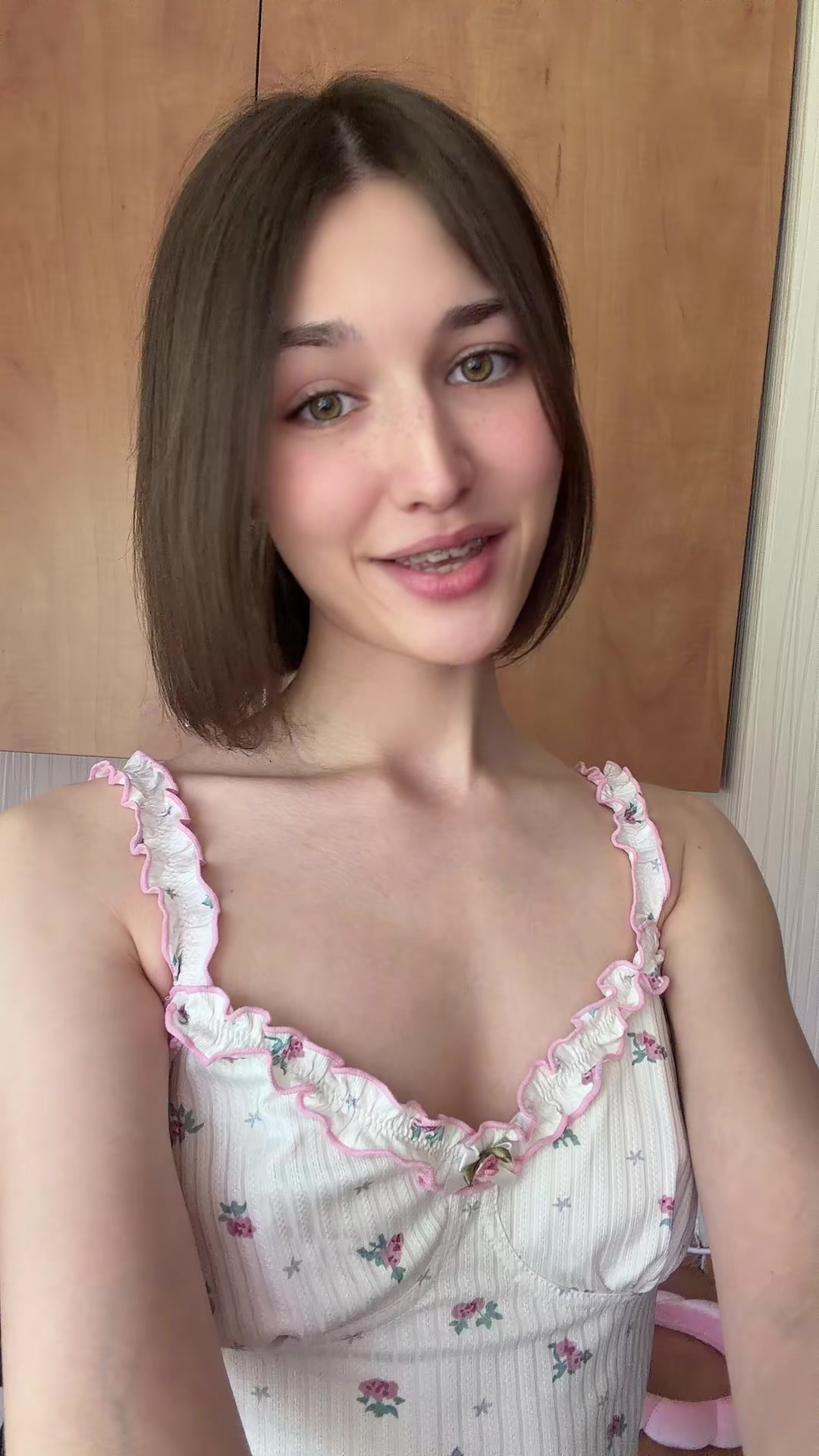 @тгк: Малиновые будни