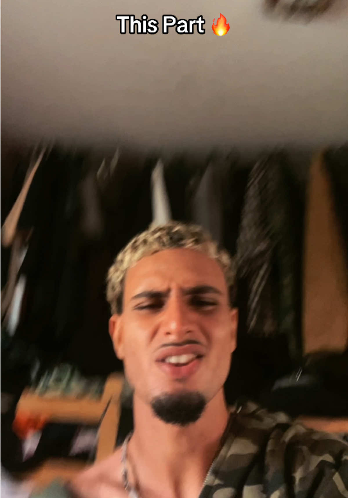 @aFroooBoooy