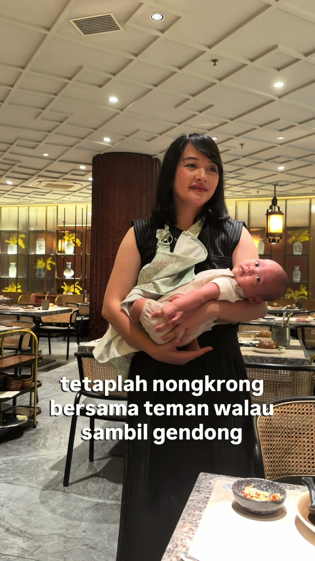@Kinal