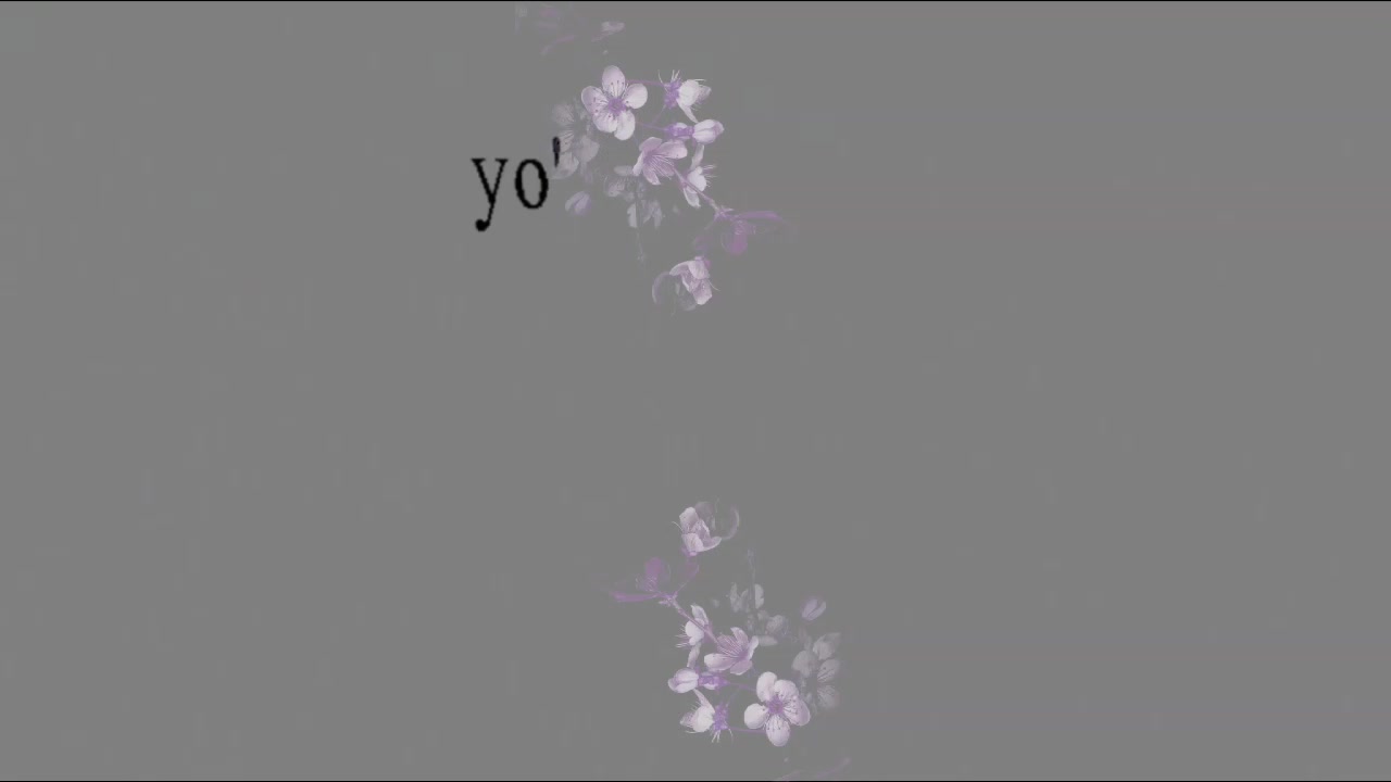 @~JOY~™
