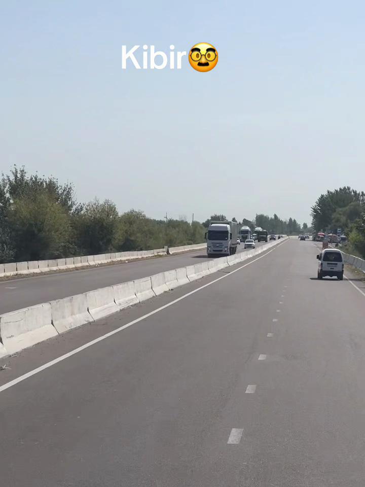 @umarov🧢