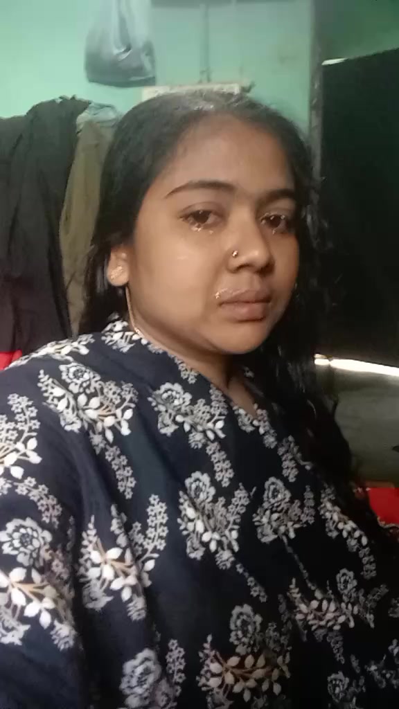 @মা + ছেলে