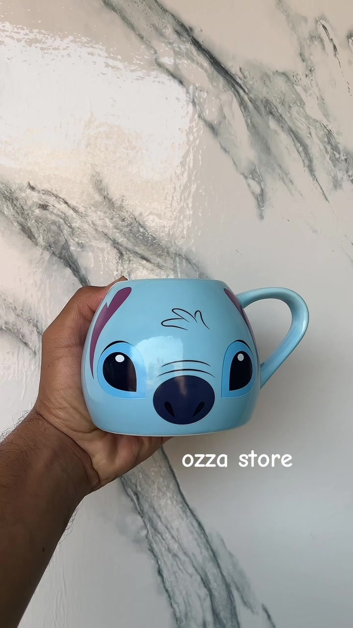 @Ozza store ๐โจ