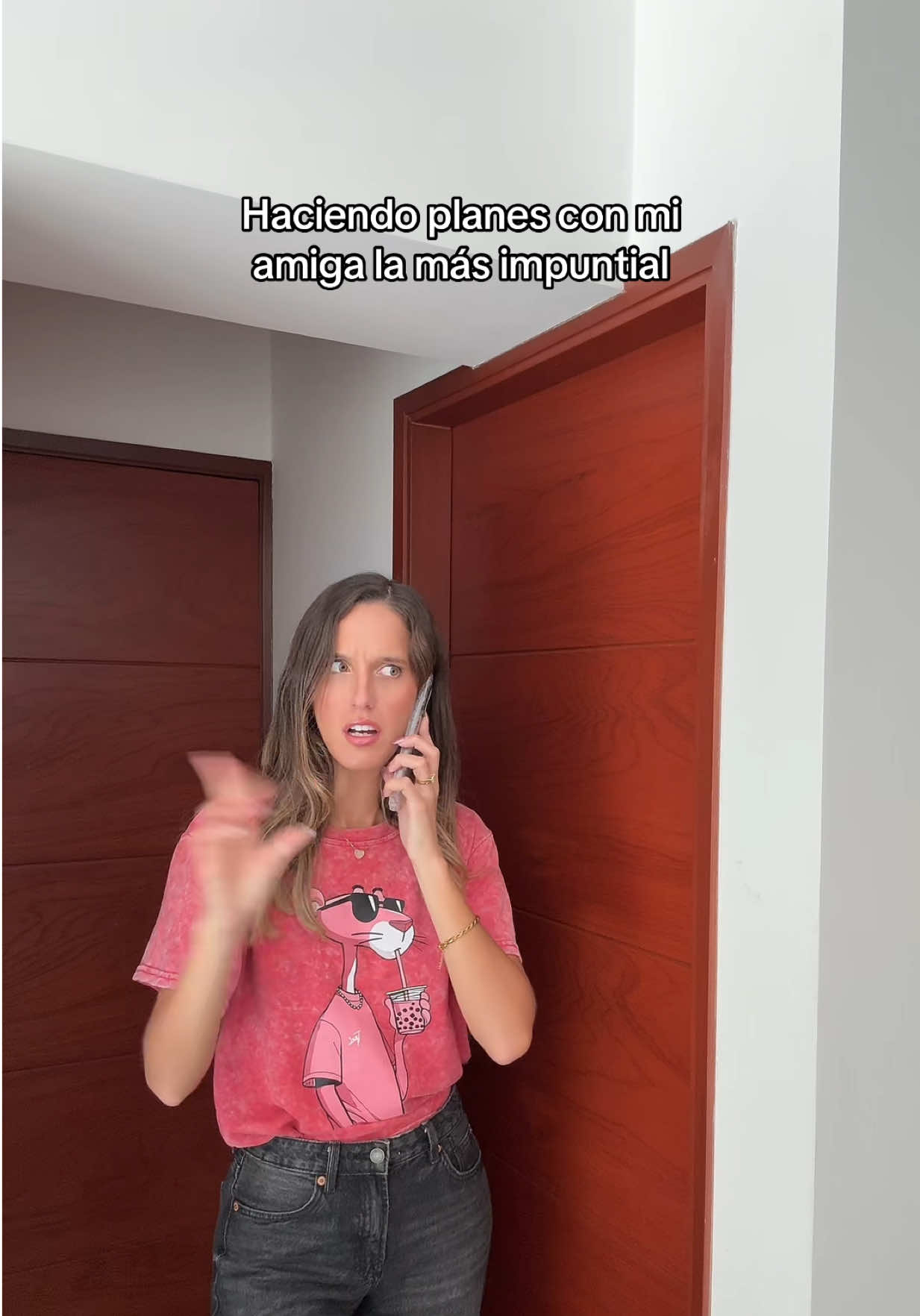 @danimedinav