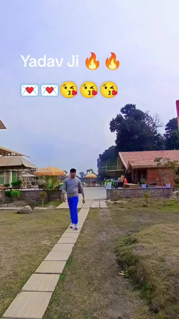 @🇳🇵 Yadav Purnawasi 🇳🇵