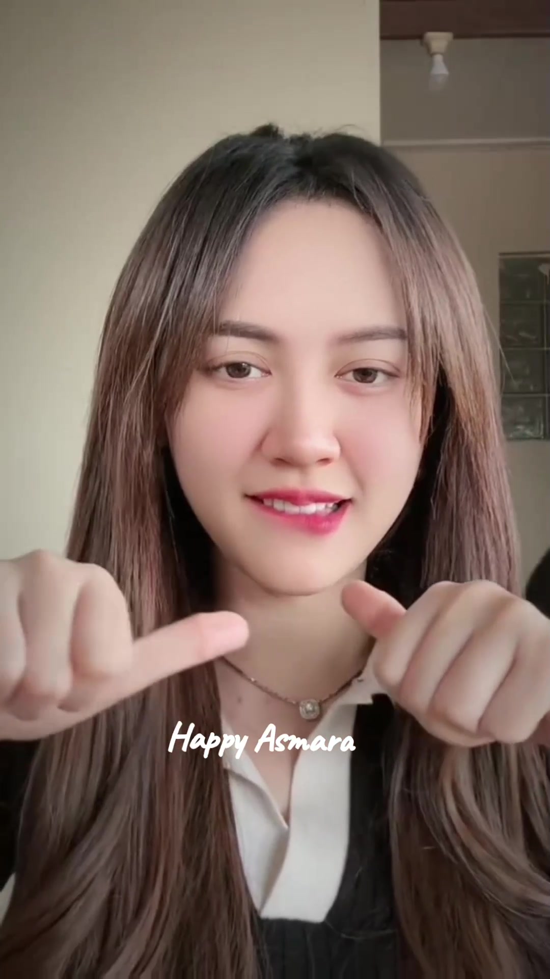@Safira