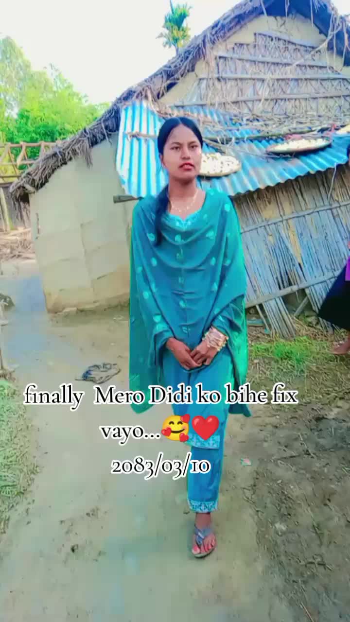 @KALiiiiii๐ท๐ผ