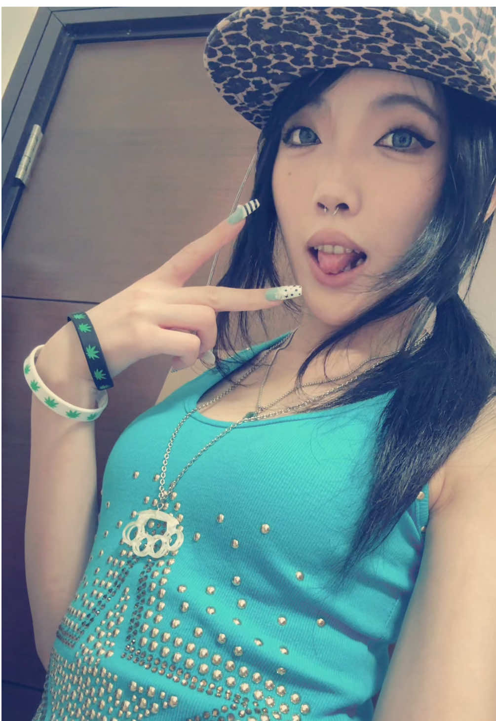 @chim.