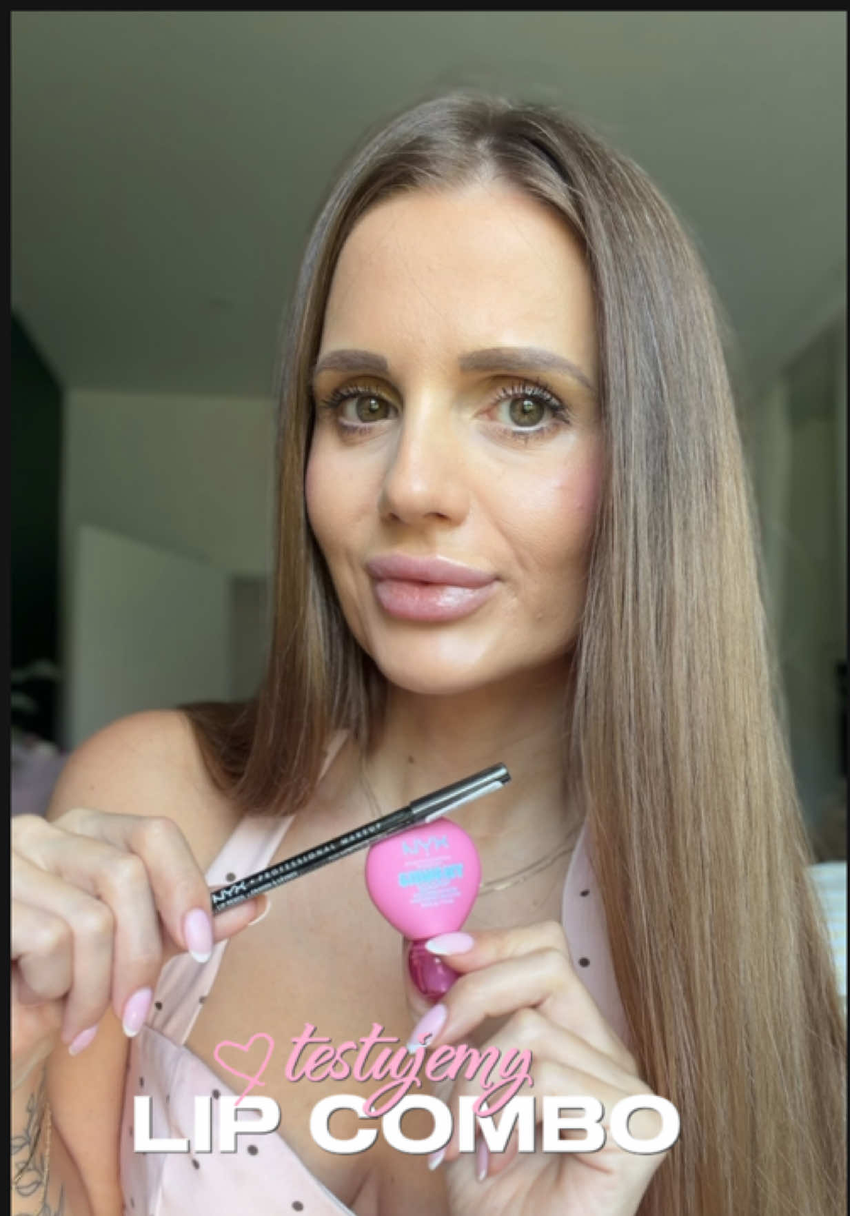 @Wertuiona Moda Zakupy Beauty