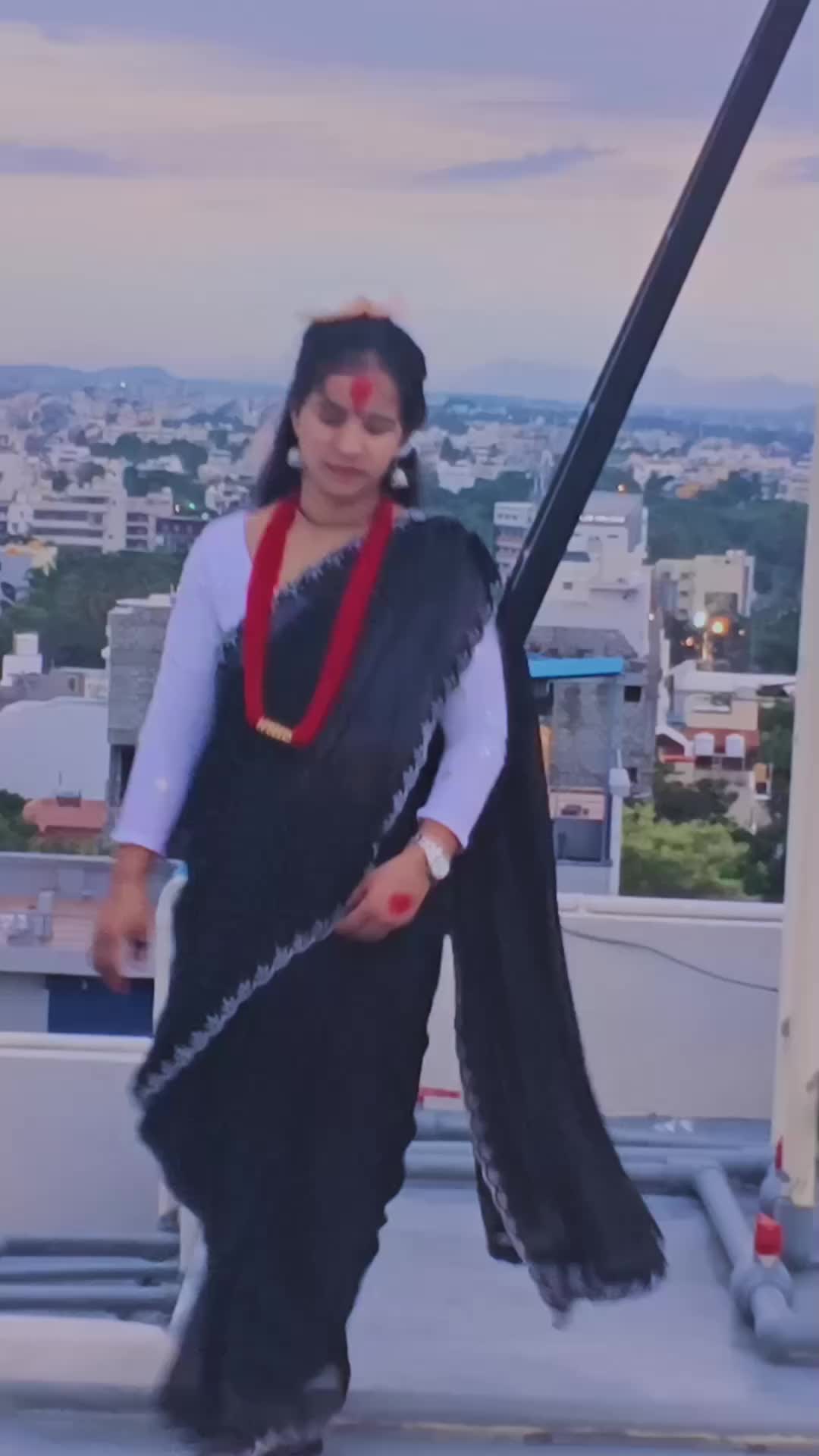 @xettri -manu💫🇮🇳🇳🇵😢