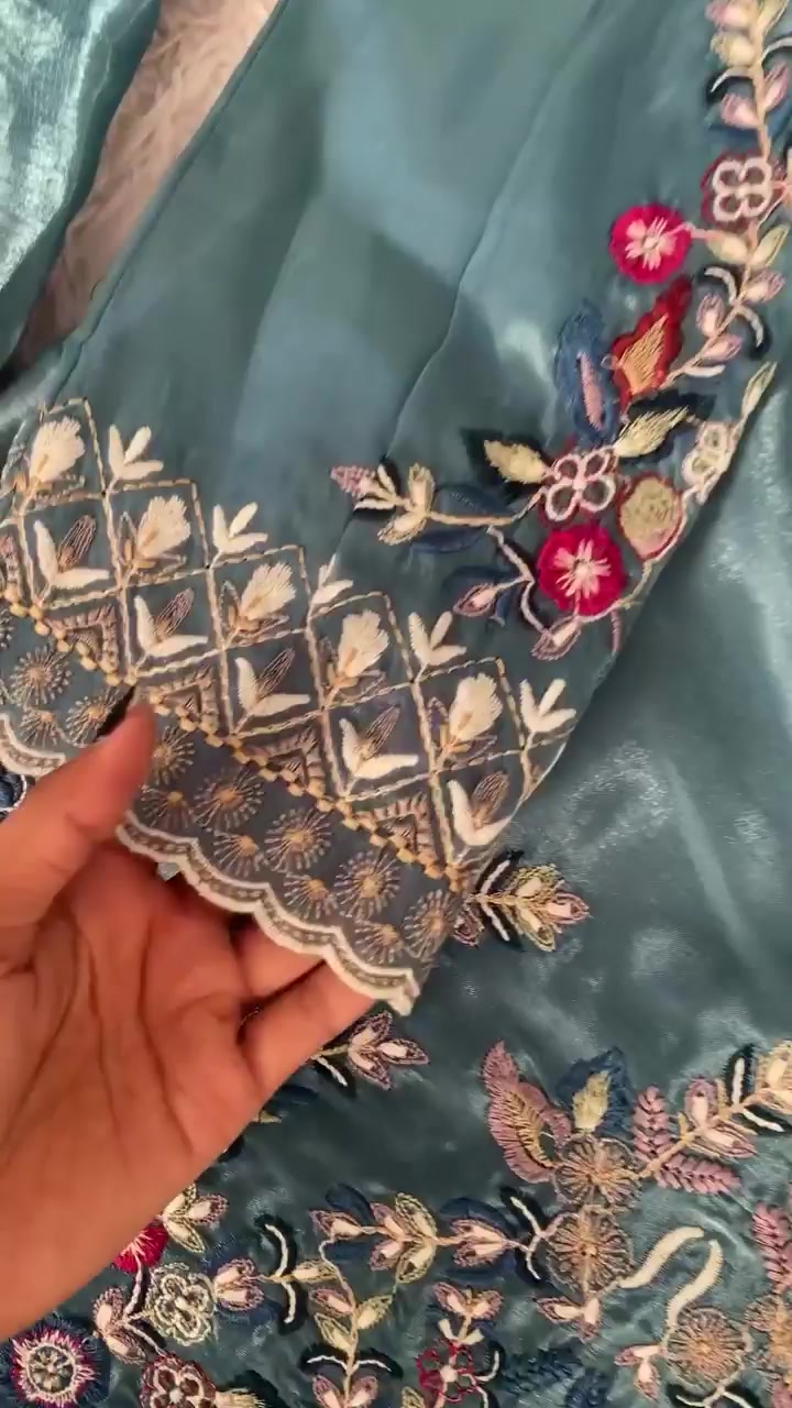 @Karm 009