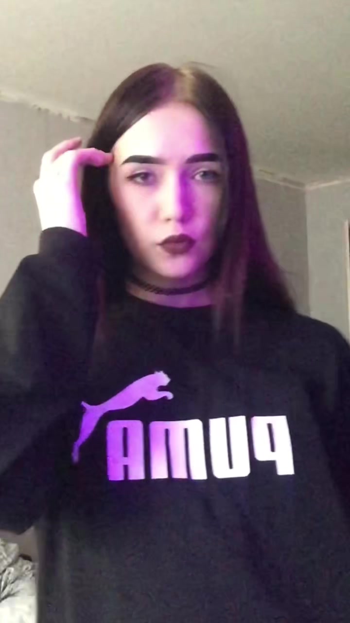 @Дарья Кот