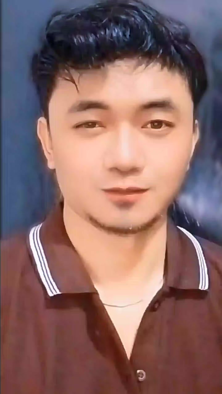 @๐๐
ด๐
ฝ