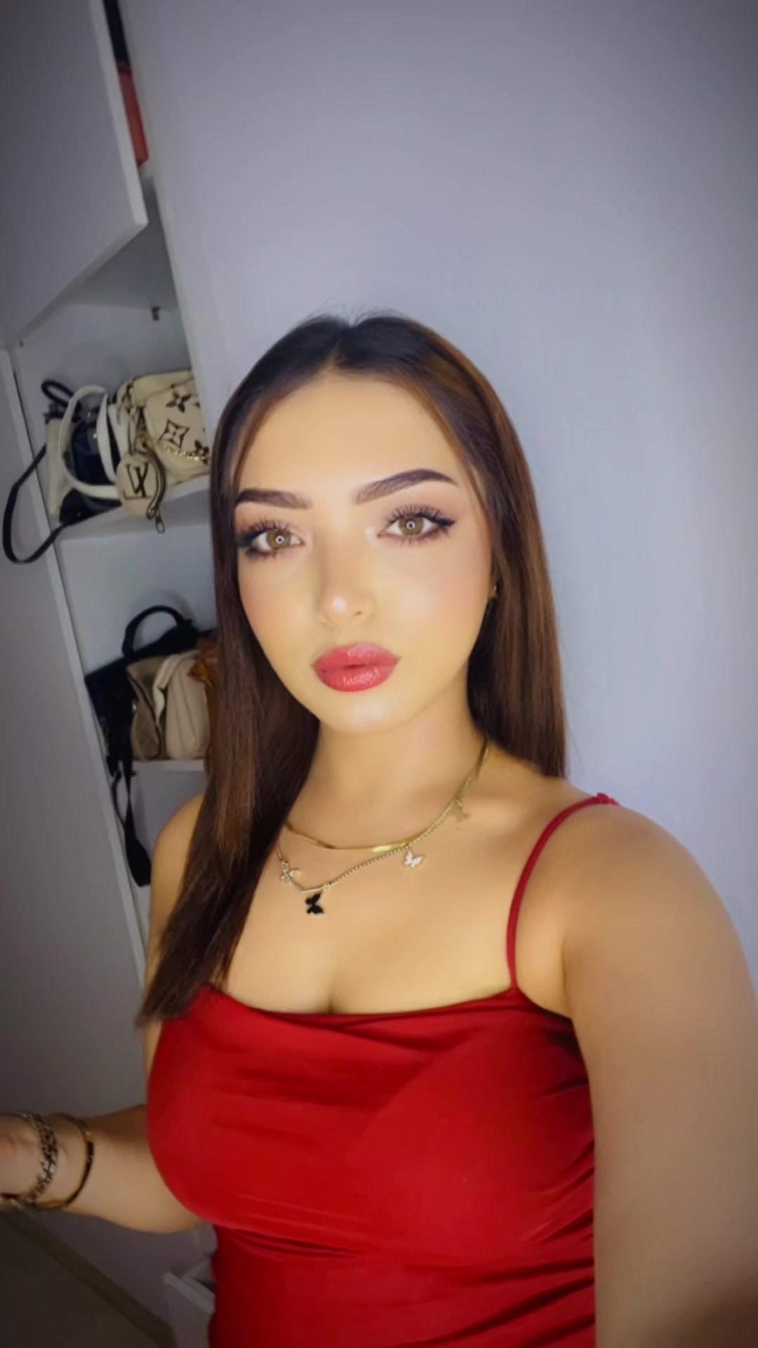 @nourjlel0