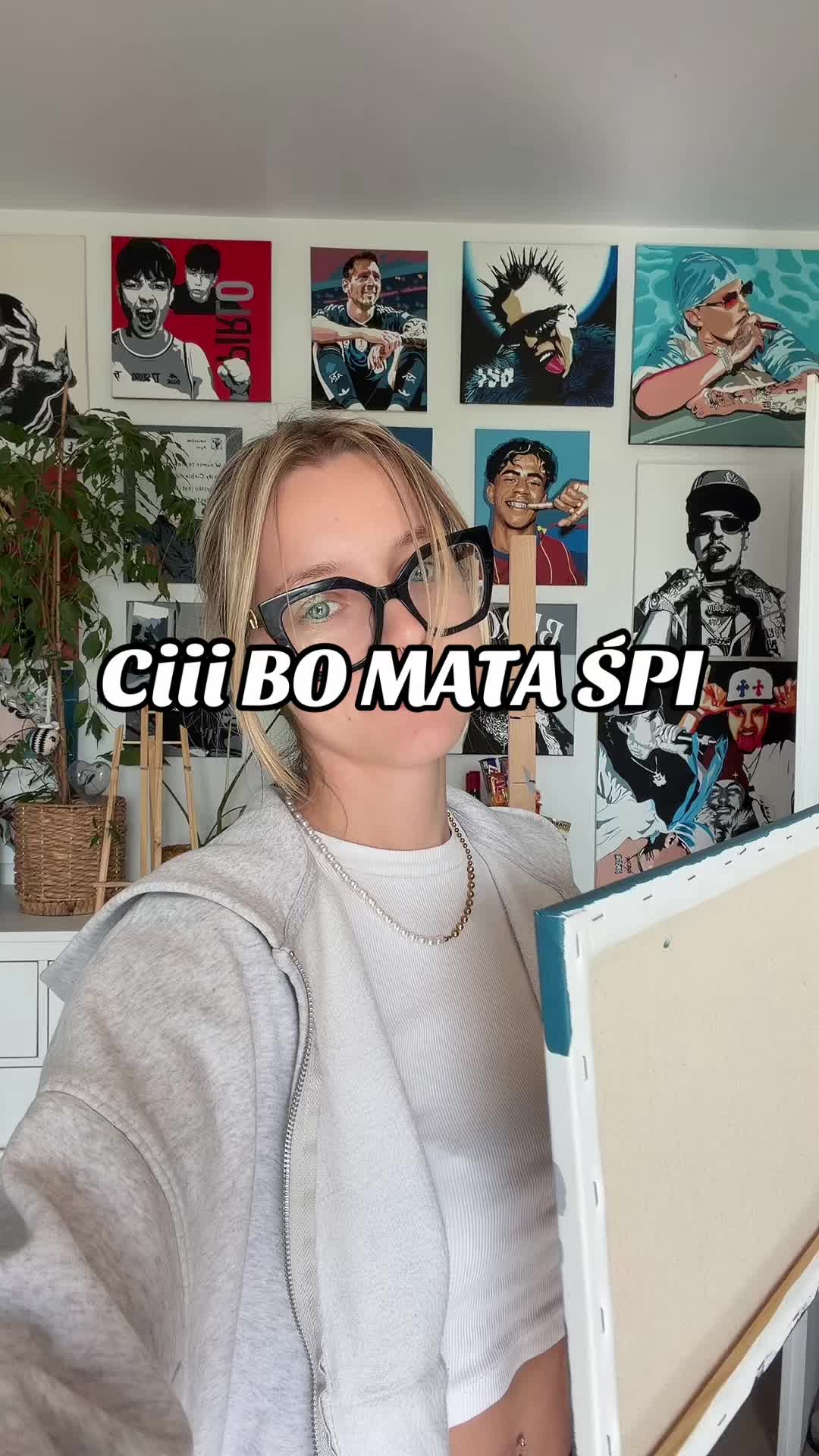 @majapytel.art